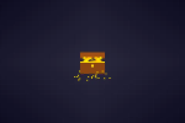 真人百家乐像素版骰宝游戏