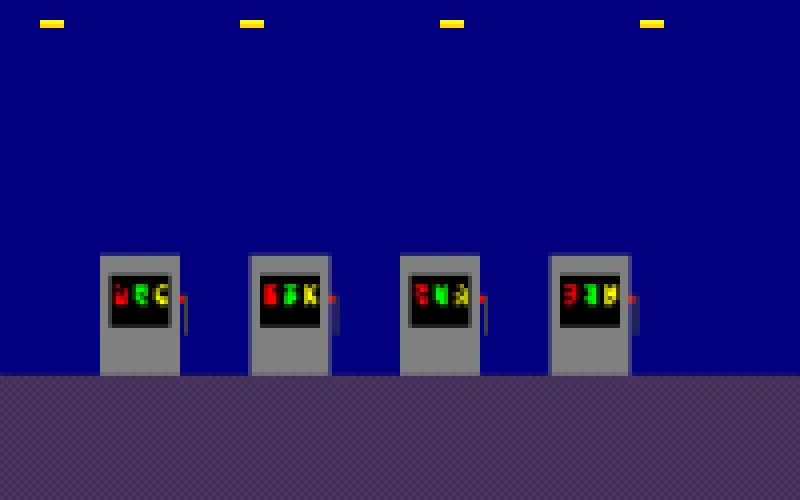 真人百家乐像素赌场游戏大厅