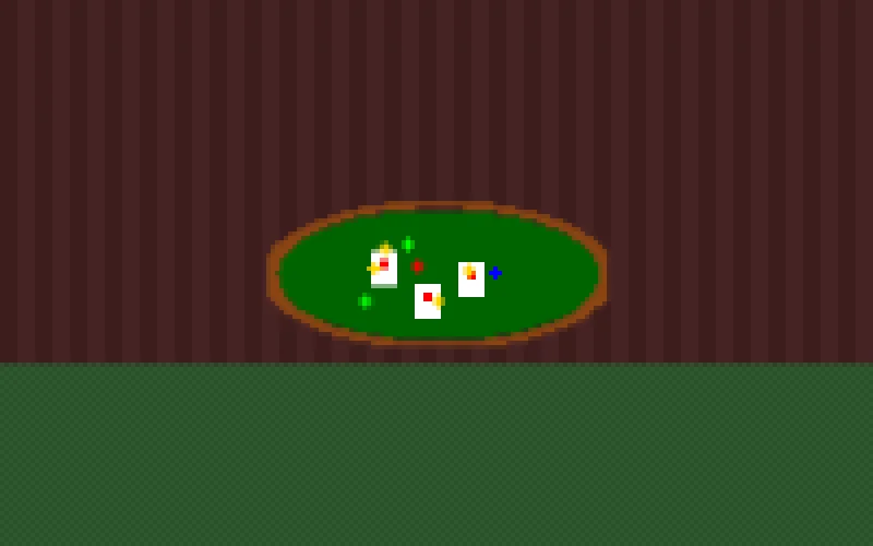 真人百家乐像素游戏开发工作室