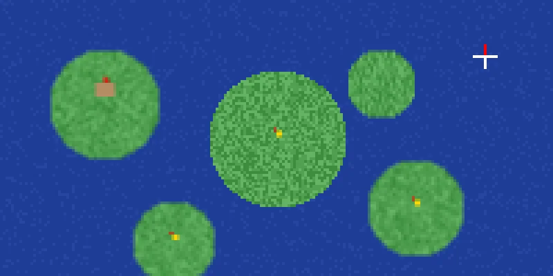 真人百家乐像素地图博彩导航全景