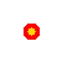 真人百家乐优先体验新关卡