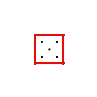 真人百家乐像素战士角色