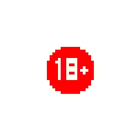 18岁以上成年人专属