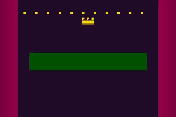 真人百家乐真人百家乐导航