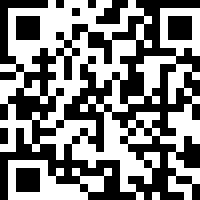 真人百家乐安卓Android版APP下载二维码