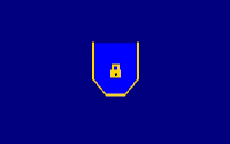 真人百家乐安全防护盾牌系统