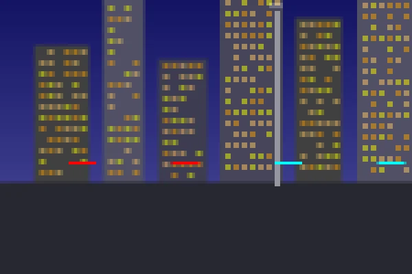 真人百家乐像素体育博彩投注