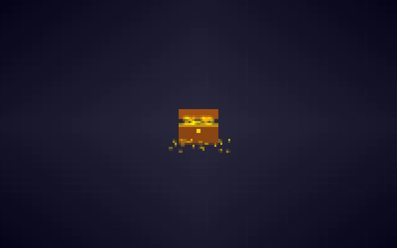 真人百家乐像素宝箱导航奖励